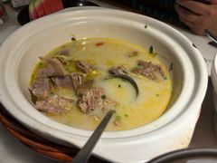 -東大方(武康千秋广场店)
