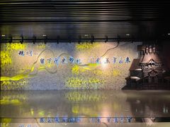 -哈尔滨规划展览馆