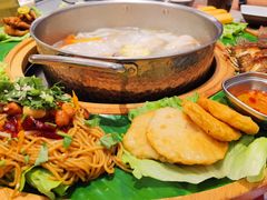 -椰小鸡·琼州糟粕醋(美兰缤纷城店)