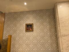 -洪长兴(广西北路店)