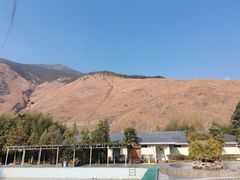 -阳光温泉大酒店