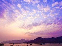 -小皓村