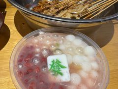 -嘉州鲜知味钵钵鸡(奎星楼店)