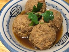 -小放牛炒菜馆(中山路乐汇城店)