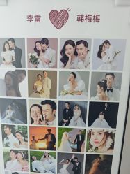 -女王风尚STUDIO·轻奢化定制