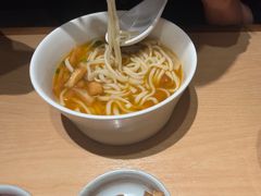 -大师兄·西北小馆(北站缤果空间店)