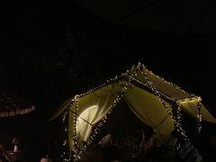 -SWAG·日咖夜酒·城市露营