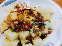 -黔派·虾子羊肉粉·小吃(佳宁娜广场店)