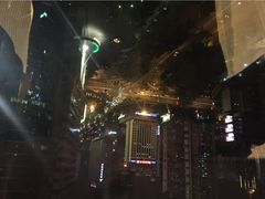 华安国际大酒店-华安国际大酒店