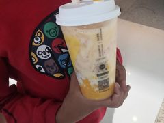 -7分甜(李沧万达店)