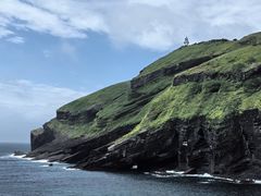 -涉地可支