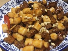 -兔爸私家小厨(新北万达店)