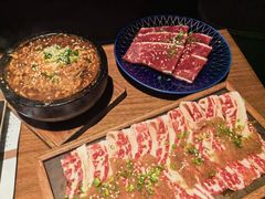 -杉海和牛烧肉海鲜自助(会展城店)