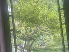 -杭州西湖柳莺里酒店·闻莺厅