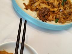 -盆满钵满·国家非遗传承(云台店)