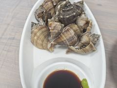 -大勇海鲜(叙康里店)