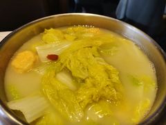 -旺顺阁·北京菜(北辰上品+)