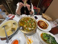 -将军府·鸡毛店(武侯祠店)