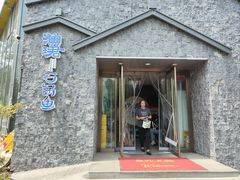 -渔珺石锅鱼·云南菜(天泽街店)