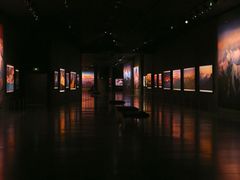 -罗红摄影艺术馆