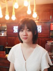 -爱美丽科技美肤中心