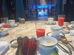 -海味世家·家常菜馆(明州里店)