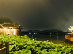 -丁莲芳(红旗路店)