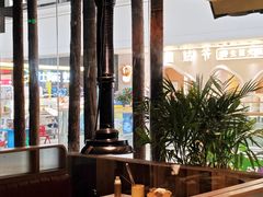 -万达广场(南宁青秀店)