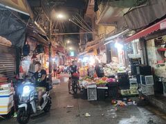 -厦门第七菜市场