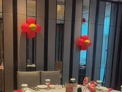 -颂福楼·南京菜(定淮门店)