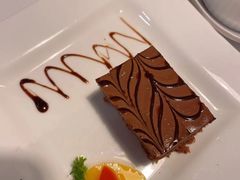 -爱丽丝牛排西餐厅(光谷步行街店)