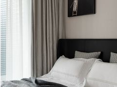 -星艺装饰·欧派整装大家居(秦皇岛店)