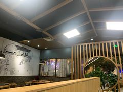 -大自然醉鹅·铁锅火焰鹅(上海联洋店)