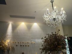 -涟LIAN·泰式按摩·MASSAGE·SPA(深业上城店)
