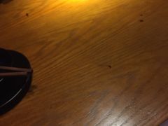 -令狐冲·炭烤活鱼(宝龙店)