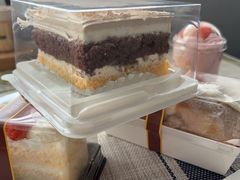 -PONY博尼工房(高岛屋店)
