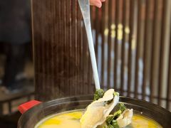 -瑞面(吴宫泛太平洋酒店)
