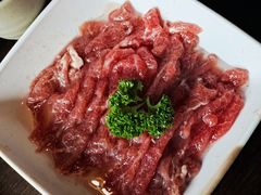 -滇釜火锅·能喝汤的火锅(车公庄店)