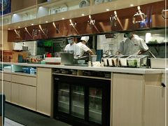 -牛楠楠·香港牛腩茶餐厅(永旺店)