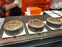 -KUMO KUMO甜品·冰淇淋(深圳壹方城店)
