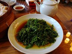 -双塔老饭店