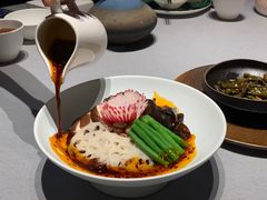 -徐记海鲜(南油永新汇店)