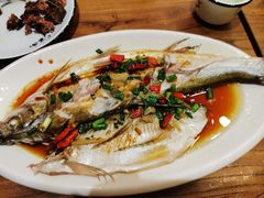 -乌记大厨餐厅