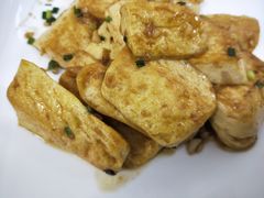 -锦粤宫·精致粤菜(深圳北站店)