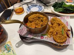 -翠华餐厅(维璟印象城店)