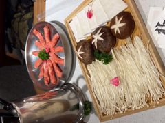 -朴太院·朝鲜族炭火烤肉(民乐园总店)