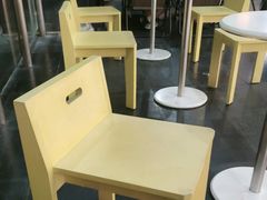 -喜茶(广州保利中环店)