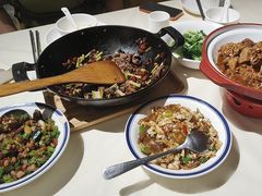 -麓湘小镇(开福万达广场店)