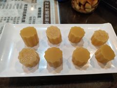 -老北京炸酱面大王.铜锅涮肉(朝阳门店)