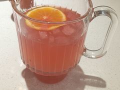-汤姆家的牛排意面披萨(融创茂店)